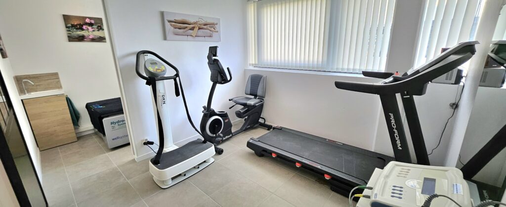 cabinet delouis cap d'agde