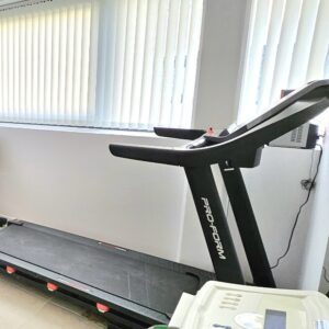 kinésithérapeute cap d'agde