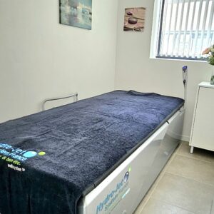 ostéopathe cap d'agde